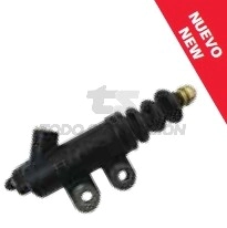 IM AXIAL ASIA TOPIC / KIA BESTA