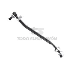 IM BARRA CORTA M.BENZ 1114 - LARGO 595MM