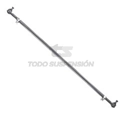 IM BARRA DIREC. M. BENZ 608 - LARGO 1240MM