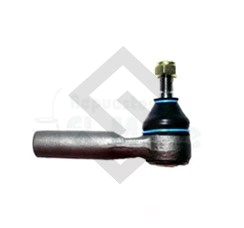 IM EXT. DER. M.BENZ L608 - BARRA CORTA