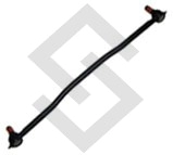 FD BARRA CENTRAL FALCON FIJA MOD.69/70-
