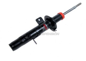 CT AMORT.DEL. DER.CITROEN C3 03/...