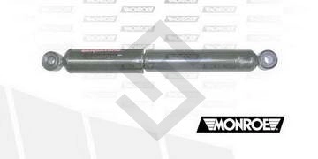 IM AMORT. TRAS. ISUZU TROOPER 4X4 - 92/03