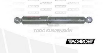 IM AMORT. TRAS. ISUZU TROOPER 4X4 - 92/03