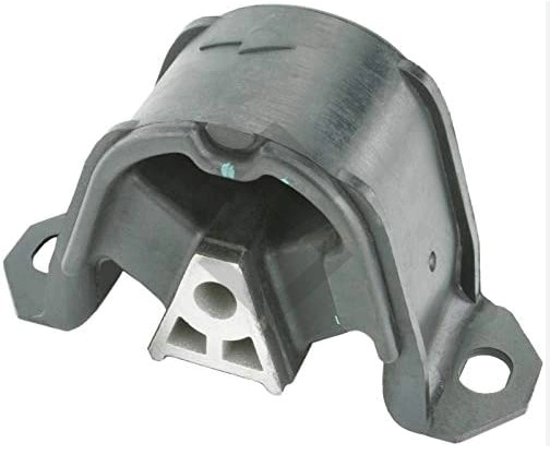 **CH SOPORTE MOTOR TRAS. CORSA