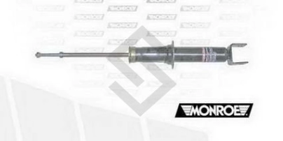IM AMORT. TRAS. CHRYSLER STRATUS - 95/..