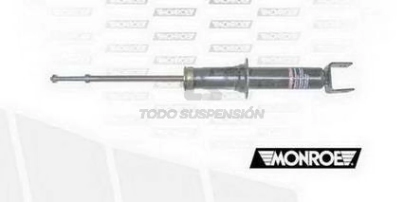 IM AMORT. TRAS. CHRYSLER STRATUS - 95/..