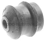 VW BUJE TRAS. ESTRUCTURA MOTOR PASSAT/GOL/SAVEIRO