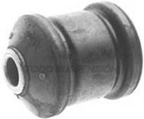 CH BUJE PARRILLA DEL MONZA 82/..