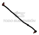 FD BARRA DIREC. F.250/3500 - 75/... - LARGO 1035MM