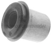 CH BUJE BRAZO INF.SUSP.DEL.P.UP C-10/20 / D-10/20 - 85/..