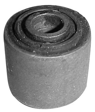 FT BUJE BRAZO TRANSVERSAL SUSP TRAS. TEMPRA 92/..