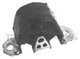 CH SOPORTE MOTOR TRAS. CORSA - 94/...