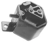 FD SOPORTE MOTOR TRAS. ESCORT -../02-94