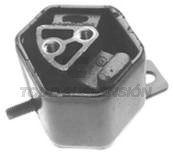 FD SOPORTE MOTOR DEL.IZQ. ESCORT 1.6 - ../94