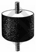 FT SOPORTE MOTOR DEL. 125