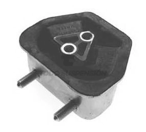 CH SOPORTE MOTOR DEL.DER. MONZA 82/90