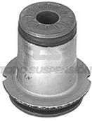 CH BUJE PARRILLA SUP. BLAZER / S-10 / S-10 UTILITY