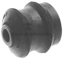 VW BUJE TRAS.ESTRUCUTURA MOTOR GOL 96/..