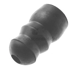VW TOPE DE SUSPENSION TRAS. PASSAT
