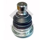 IM ROTULA HYUNDAI SANTA FE 01/... - 20MM