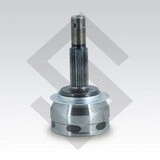 CH JTA.HOMOC.  CORSA 1.4/1.6 - C/KIT 22/28 - PALIO