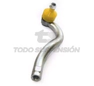 ** FD JGO.PERNOS P/EJE F.700 T.I. B.68/80 B/BRONCE - ROD. RODILLO -  (03)