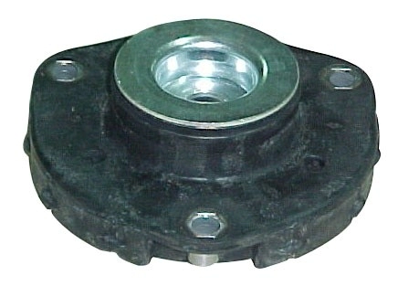 ** FD JGO.PERNOS P/EJE F.250/400 T.I.B.66/90 B/BIMETAL - ROD. FRICCION COMUN - (20)