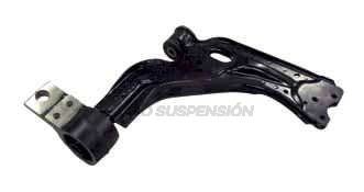 ** RT JGO.PERNOS P/EJE GLADIATOR 72/78 B/BRONCE - ROD. FRICCION ESPECIAL - (03)