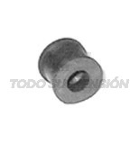 IM BUJE BIELETA BARRA ESTAB. M.BENZ SPRINTER