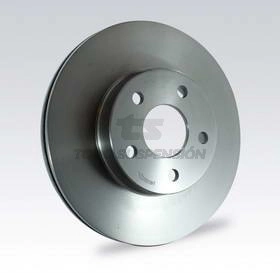 ** VD JGO.PERNOS P/EJE DP-600/800 EJE EATON 66/80 B/BIMETAL - ROD. FRICCION ESPECIAL - (30)