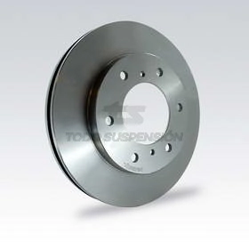 ** VD JGO.PERNOS P/EJE D-400/500 EJE EATON 64/75 B/BIMETAL - ROD. FRICCION ESPECIAL - (25)