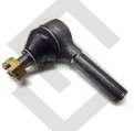 IM. EXT. HYUNDAI SANTA FE 01/06