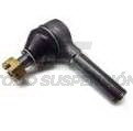 IM. EXT. HYUNDAI SANTA FE 01/06