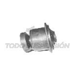 VW BUJE AISLADOR CARROCERIA ALTO M/N 51 MM QUANTUM DIAM. 12MM