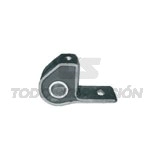 PG BUJE PARRILLA DEL. PARTNER - DIAM. 19MM