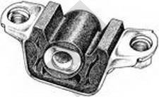 FT SOPORTE CAJA VEL. BOXER MODELO NUEVO