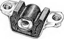 FT SOPORTE CAJA VEL. BOXER MODELO NUEVO