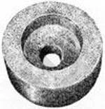 FD SOP. COMP. INF. DEL. Y TRAS. DE MOTOR F.100/350/500/600