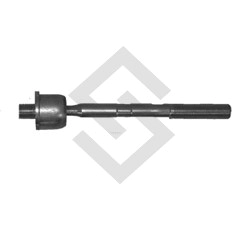IM AXIAL TOYOTA SW4 92/02