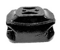IM SOP. MOTOR TRAS. C/CORTE M. BENZ MICRO 0371/373/374