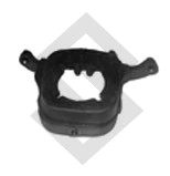 PG SOPORTE CAJA P.504/505 GR - 5 MARCHAS - NAFTA-