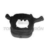 PG SOPORTE CAJA P.504/505 GR - 5 MARCHAS - NAFTA-