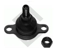 VW ROTULA INF. TRANSPORTER - 96/...