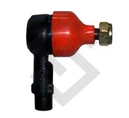 VD EXT. D.1500 HEMBRA - 71/73 -