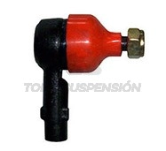 VD EXT. D.1500 HEMBRA - 71/73 -