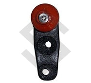 VW ROTULA INF. DER. GOL/SENDA/SAVEIRO/GACEL 93/95