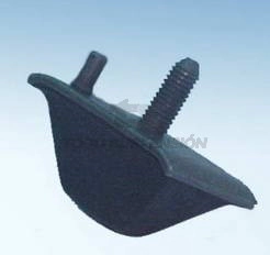 PG SOPORTE MOTOR P.405
