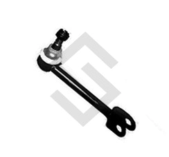IM BIELETA DEL. M.BENZ 1214/1418/1714/1718 - LARGO 310MM