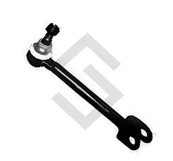 IM BIELETA DEL. M.BENZ 1215 - LARGO 310MM